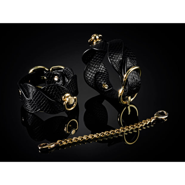 V2HDF4ED94BE29825D1E217FEF78DBE3C5AR7213098P6