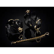 V3HDF4ED94BE29825D1E217FEF78DBE3C5AR7213098P6