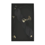 V3HD2F6DD43E1F95DACFE5D8C91F955196AR7213103P7