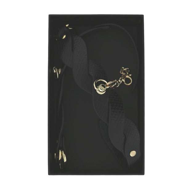 V3HD2F6DD43E1F95DACFE5D8C91F955196AR7213103P7