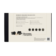 V3H8E18A60F9FD91441C17E3839C98FC701R7213108P8