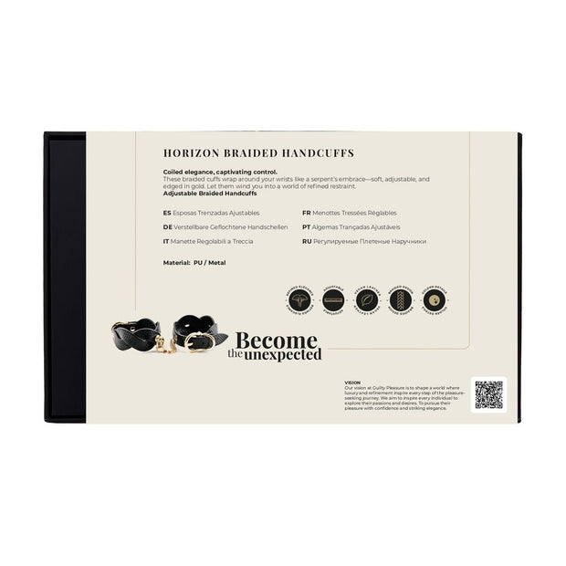 V3H8E18A60F9FD91441C17E3839C98FC701R7213108P8