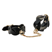 V3HF7B1FFEB1579DF5C3B4A985199A0661DR7216874P2