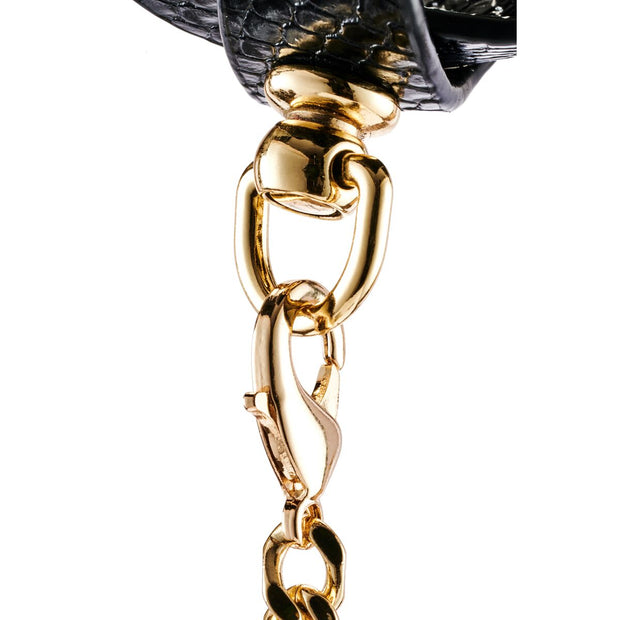 V3H8EF5735D0E2A110DC3C78B742976C60BR7216878P4