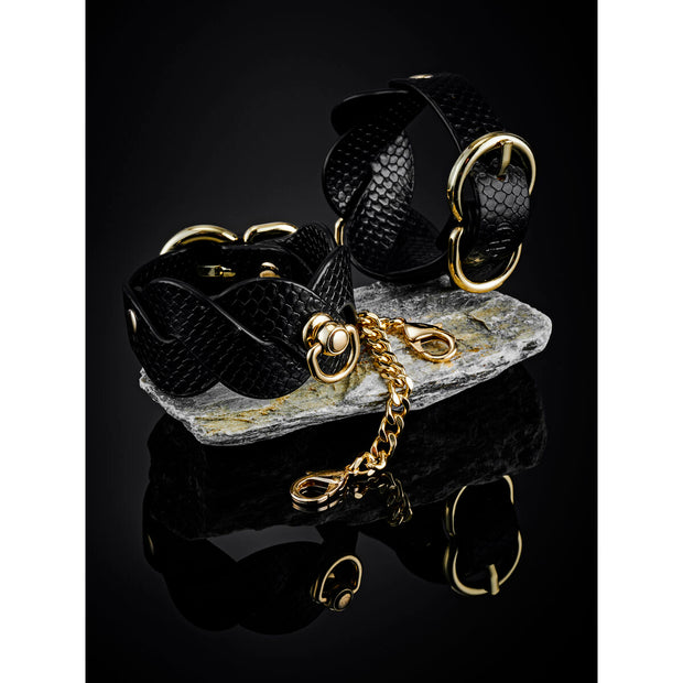 V3HD0B68B52016A68B2C9C22D7314F484BDR7216882P6