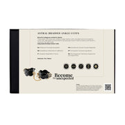 V3H12B533C287C408FE5E7B7DCF741BC617R7216886P8