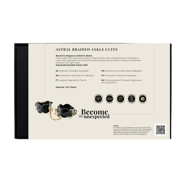 V3H12B533C287C408FE5E7B7DCF741BC617R7216886P8