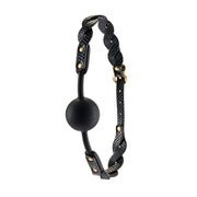 V2H13361354F9730DE264F7C32C0BF7AF7FR7218867P2