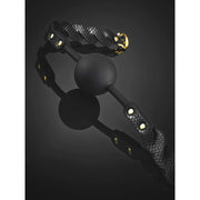 V3H04B3A56B4D576F7B48EB05E2F8199AF4R7218880P5