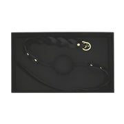 V3HBCDBF8D46641698CAF9C7842824DA202R7218885P6