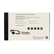 V3H68502C1CFFB03A90EB71111351B2DE31R7218889P7