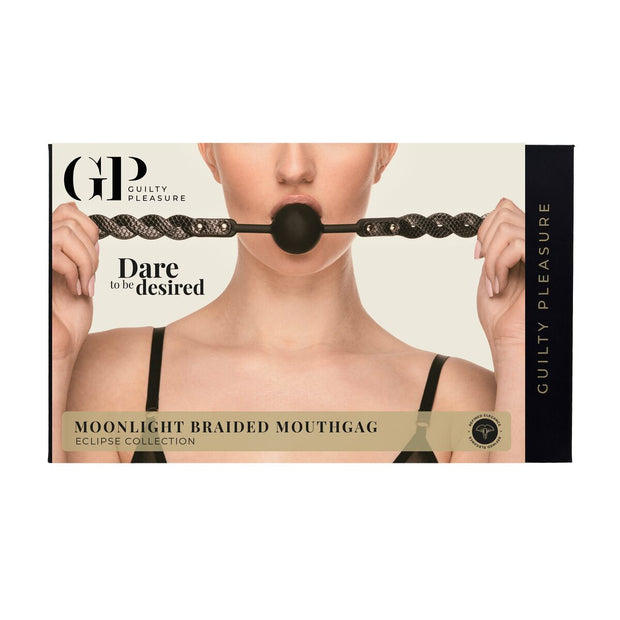 V3HE64B6B8613A8F40759C7DD57DCF568A1R7218895P9