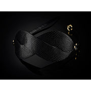 V2H8E1A744FE57CA46C3873EEE3EE3B9426R7212838P10