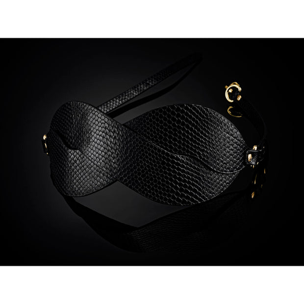 V3H8E1A744FE57CA46C3873EEE3EE3B9426R7212838P10