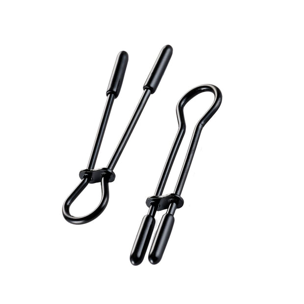 V3HA89CA9CBE4F32CC387C841587EFD8451R7219271P4