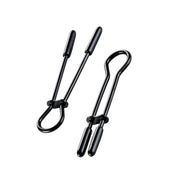 V2HA89CA9CBE4F32CC387C841587EFD8451R7219271P4