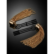 V3HD9A9CBC9EC75E6952C5ABE2AE2D91091R7219279P6