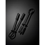 V2H8AEAE55362A0466FEA013C6F288BCD77R7219282P7