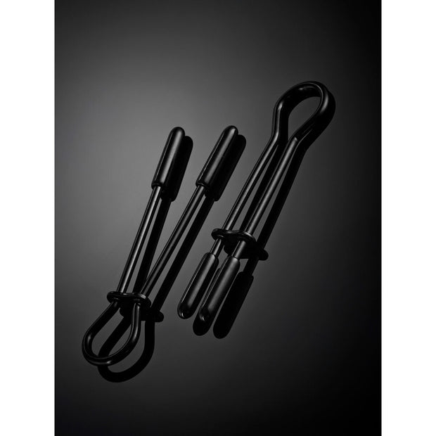 V2H8AEAE55362A0466FEA013C6F288BCD77R7219282P7