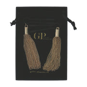 V3HF3D908985ED2A4477D9E90F3221729D5R7219286P8