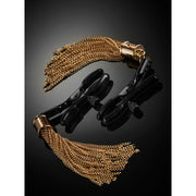 V2H0EA503CA5A3B405FF5A1D63035C1AD9AR7219345P7