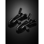 V3H094EBDE886A83DC2D448B9A49ECD8592R7219349P8