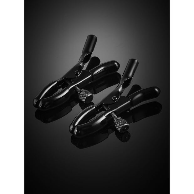 V3H094EBDE886A83DC2D448B9A49ECD8592R7219349P8