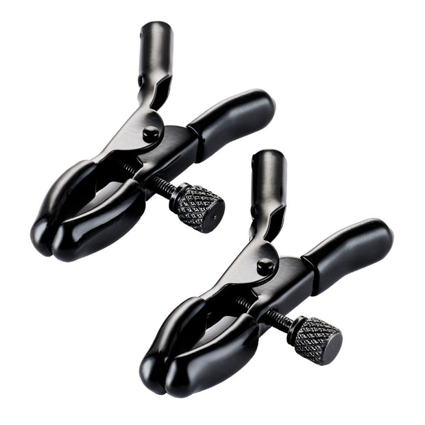 V2H360980BCF149F44B2BD5BCA33B330D21R7219353P9