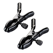 V2H360980BCF149F44B2BD5BCA33B330D21R7219353P9