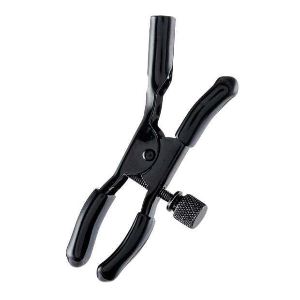 V3H2D26EA3FAC4D5FBCD92BFEE912C52FA1R7219355P10