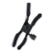 V2H2D26EA3FAC4D5FBCD92BFEE912C52FA1R7219355P10