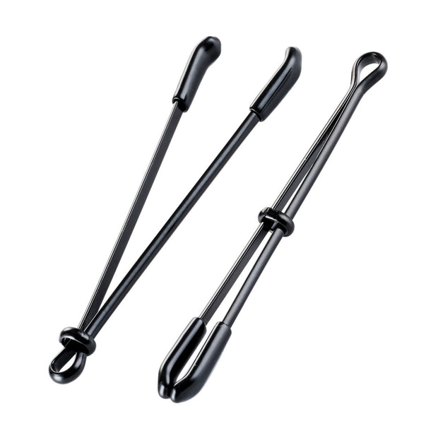 V3H63537B4582DCCD55746BF49D4A90343ER7218629P3