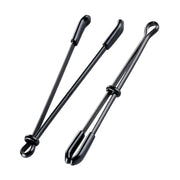 V2H63537B4582DCCD55746BF49D4A90343ER7218629P3