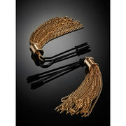 V2H9D548F9ABC19C95DD1014D8AE293EDBBR7218632P6