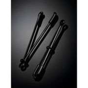 V3HE688B53EEF66B4F741D54480A3223F3ER7218633P7