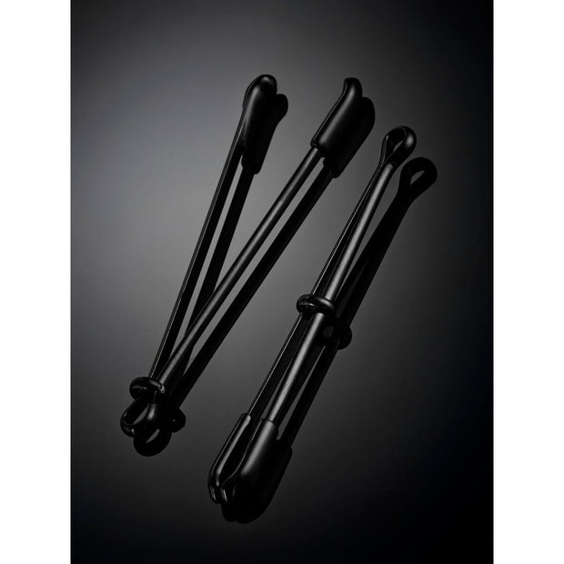 V3HE688B53EEF66B4F741D54480A3223F3ER7218633P7