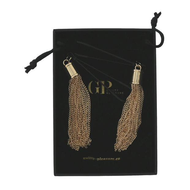 V3HA8137D5149ABCBBCB5AAD25E7F92472FR7218634P8