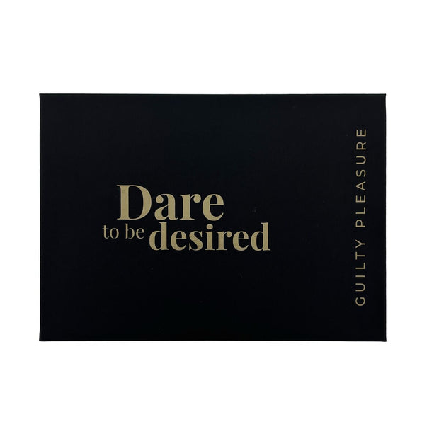 V2H45D152A8242555C49D7EC0776BDDCD52R7218636P10