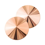 V3HF87BEE0499EABEBA59EB31B4AEB3AE7FR7232674P4