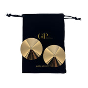 V3H8627761B53BCBF40C91F5F76F8996E4BR7232676P5