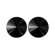 V2HE3139BEC4A058FDDFDF4BE50DB030B4FR7214287P4