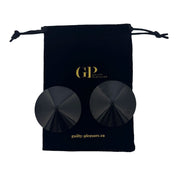 V3HF5EC9C8AD6698EBFFE32C6CEAB9CB585R7214294P6