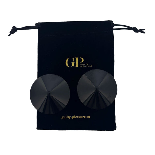 V3HF5EC9C8AD6698EBFFE32C6CEAB9CB585R7214294P6