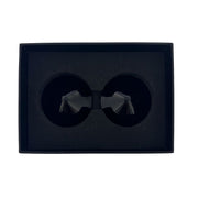 V3HD1894F097975C9C323C77067E2D28037R7214297P7