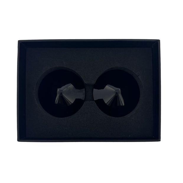 V2HD1894F097975C9C323C77067E2D28037R7214297P7