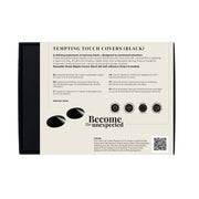 V3HA24630803C773824EA7CAE851807F658R7214300P8