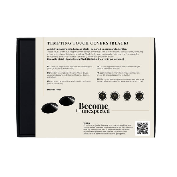 V3HA24630803C773824EA7CAE851807F658R7214300P8