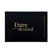 V3HAEC46F7077BAA90318F36225947F35F5R7214302P9