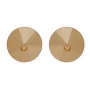 V2H54AD82EF3C7D34B612DA3A91EB91B9ECR7219212P3