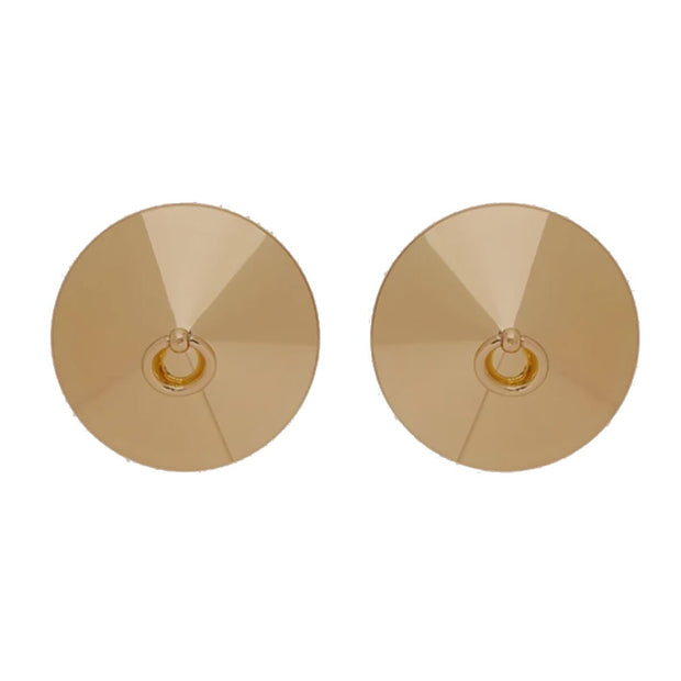 V2H54AD82EF3C7D34B612DA3A91EB91B9ECR7219212P3